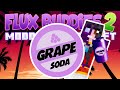 Minecraft Flux Buddies 2.0 #46 - Grape Soda 