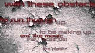 Can't Turn Back Now - Dynasty (#TeamOMD)