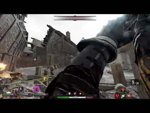 Cataclysm Full Books w/ Bots - Xsword Mercenary - Empire in Flames