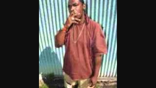 Mr. pookie  find yourself, by yourself