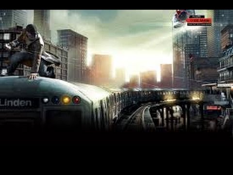 breakthru pc download