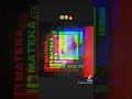 Https Www Mediafire Com File 36v5albarzza52c Bumb Jive Mp3 File