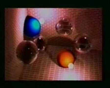 Amiga - The Movie (1987)