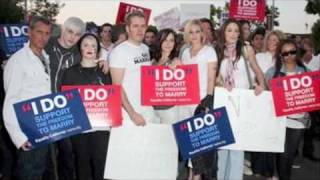 &#39;Sick And Tired&#39; - Original Song by Jordan McCoy