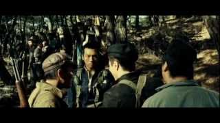 [71: Into the Fire] - [TOP - Oh Mom]