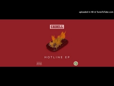 Almighty (Prod. by Lumes) (OFFICIAL AUDIO)