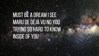 ONE OK ROCK - Liar (Lyrics)