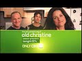 CBS Commercial Break February 13 2009