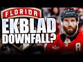 The DOWNFALL Of AARON EKBLAD What Really Happened