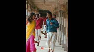 💕💕Azhagendral Aval Thaana Hd Song Whatsapp S