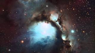 Klaus Schulze - Die Spirituelle Kraft Des Augenblicks (Concert 1982)