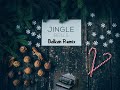 Jingle Bells (feat. Tucu) ( Balkan Remix - 1 Hour )
