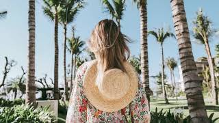 Kempinski Hotels - A Place to Discover: The Apurva Kempinski Bali