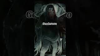 Download lagu Genderuwo vs leak !  #fyp mp3