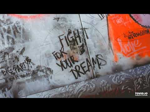 network 23 CATSPITS AA1