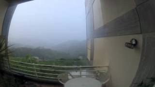 Era una tarde de Sol.mov