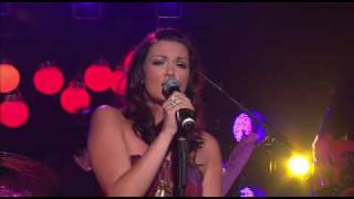 Ricki-Lee - Breathe (Live at Big Night In)