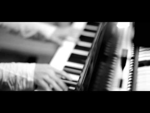 download lagu mp3 mp4 Swimming Pools Piano Sheet Music, download lagu Swimming Pools Piano Sheet Music gratis, unduh video klip Swimming Pools Piano Sheet Music