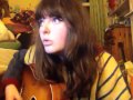 BTSTU (Jai Paul) cover 