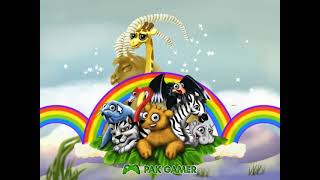 Simplz Zoo PC Gameplay Part 1