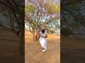 Kurle Kurle Kes Marathi Dance Dancestyle Trending Vikramdadaalhat