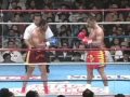 K1 GREATEST KNOCKOUTS PART 3
