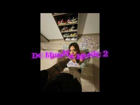L2 - PDP [SLOWED + REVERB]