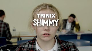 Shimmy Music Video