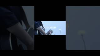 【#盗作】【#ヨルシカ】【#shorts】【#永久機関】  #盗作 #ヨルシカ  プロフよりYouTube fullへ飛べます！ #初音ミク #anime  #hatsunemiku