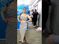 Sanya Malhotra Kathal Movie Viral Video