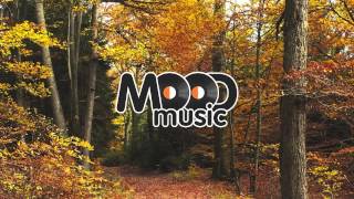 Tigran Hamasyan - Road Song (LV Remix)