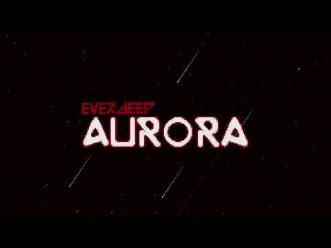 Everdeep Aurora Trailer thumbnail
