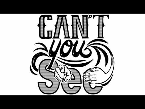 A.Dd+ - Can't You See (prod by NickNack)