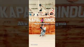 Download lagu story wa lagu melayu 'setia untuk selamanya' mp3