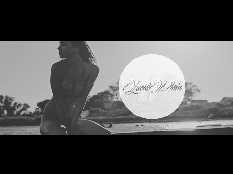 FunkyBasstard  - You Never Know [Video Edit]