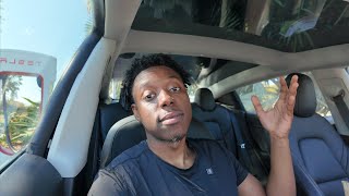 How I plan on scaling my dropshipping business in 2025