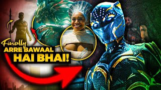 trailer movie image - 1