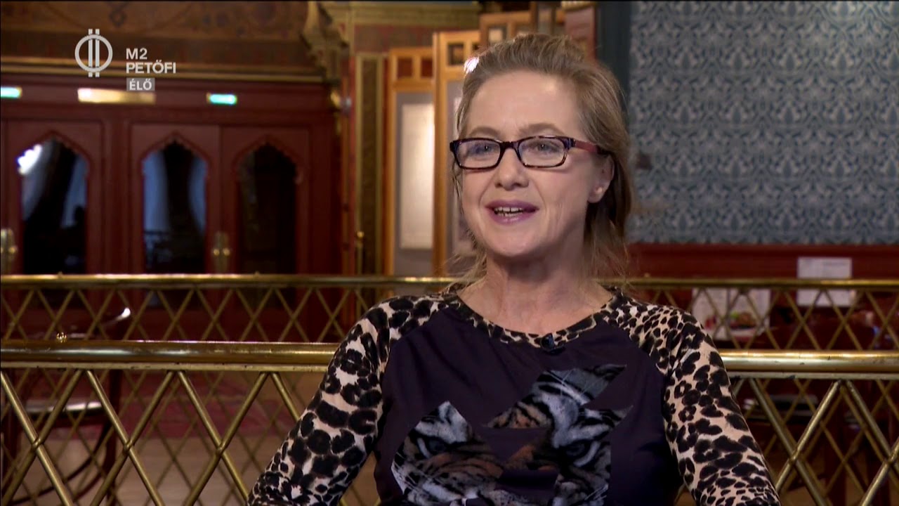 Cseppben az élet – új sorozat Béres József életéről