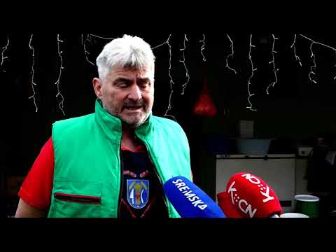 “Šidska kobasicijada”