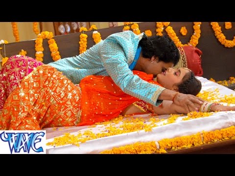 Saiya Dhire Dhire Ghunghata Uthai — watch video