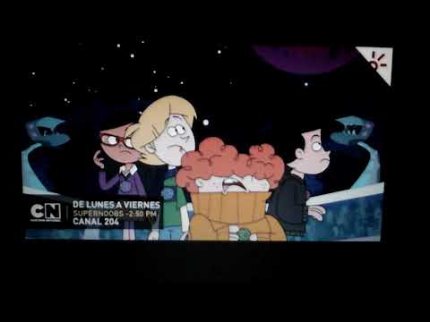 Super noobs : kevin and roach and tyler and shope ; filsuf ft . erna - takhta 🌟🌟🌟🌟🌟 🌟🌟🌟🌟🌟