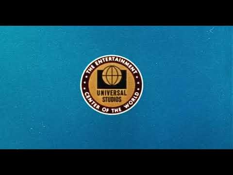 Universal Studios Tour Ad (closing) (1971)