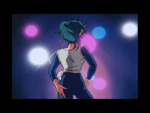 Jenevieve - 2NLuv (ft. Benziboy) [slowed & reverb]