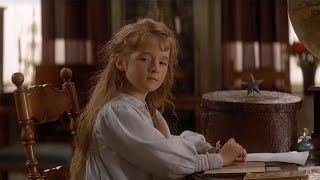 The House of the Spirits (1993) - Movie Clip & Commentary