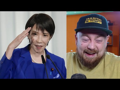 Shinzo Abe 2.0 kommt