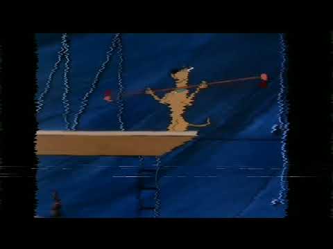 Rexx Life Raj - Balance (SlowedxReverb)