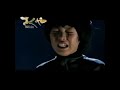 TylerTristar2IsBackが スリー キングス VHSのオープニングを発表 2000年10月13日 �