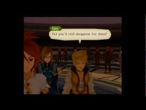 Tales of the Abyss - 156 - Potworld Goes Bye-Bye