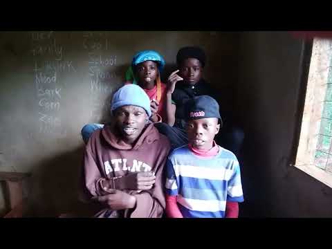 Kisii Gengetone Cypher 1 season 1(Triba,OB,Fork &KO)