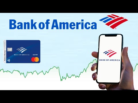 Is Bank of America Stock a Buy Now! | Bank of America (BAC) Stock Analysis! |